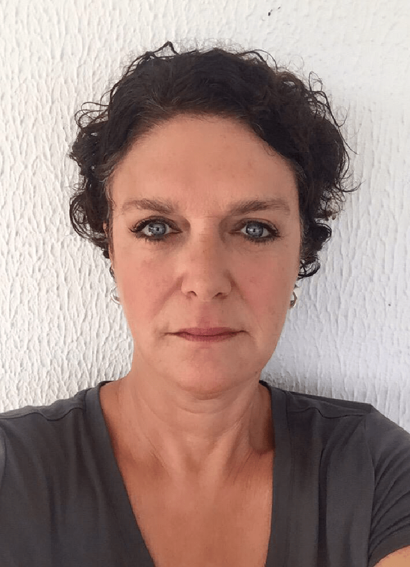 Selda Özer
