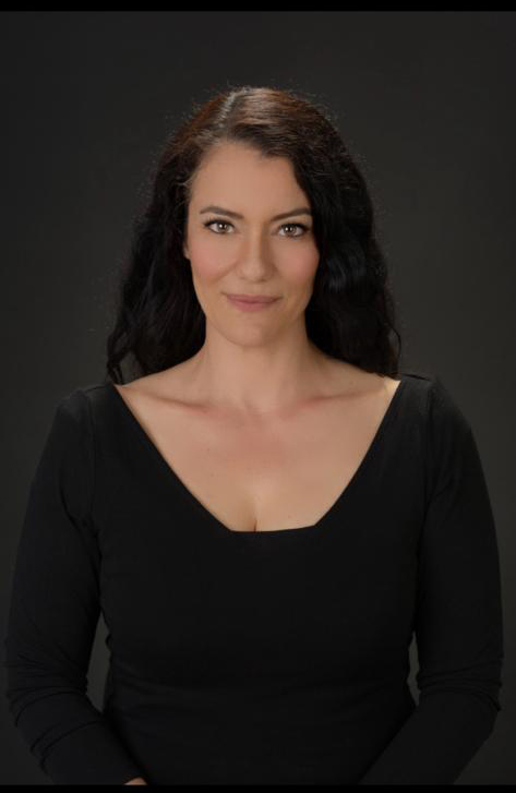 Özlem BOYACI