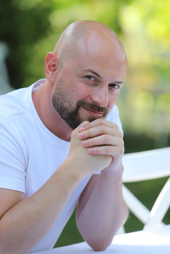 Ferdi YILDIZ